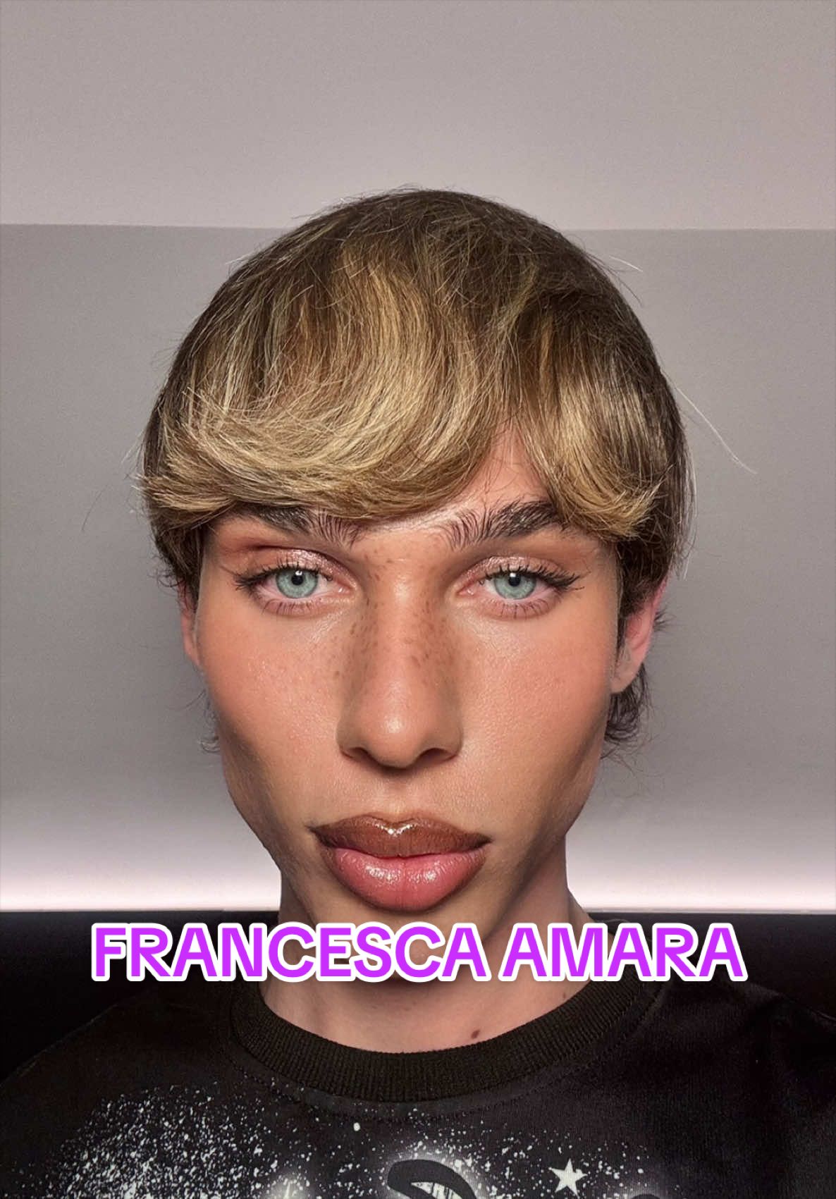 @lorenzo marchetti