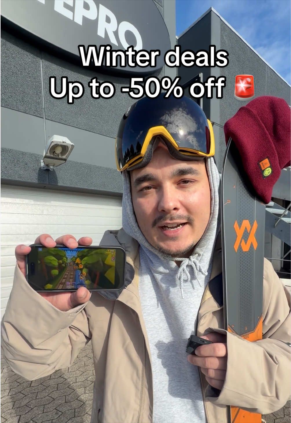 @SKATEPRO