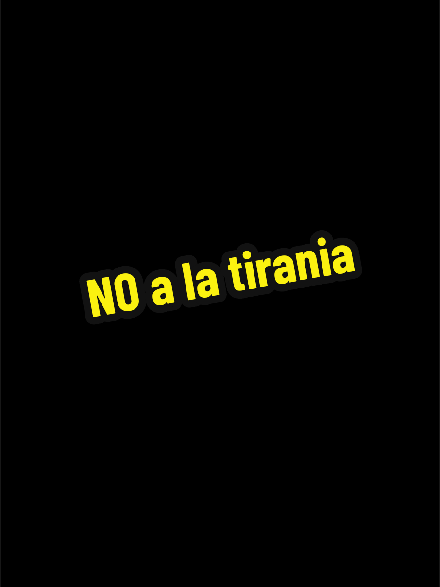 @❤️💛💜Nelo 2.0 🐈⬛🐈🙀
