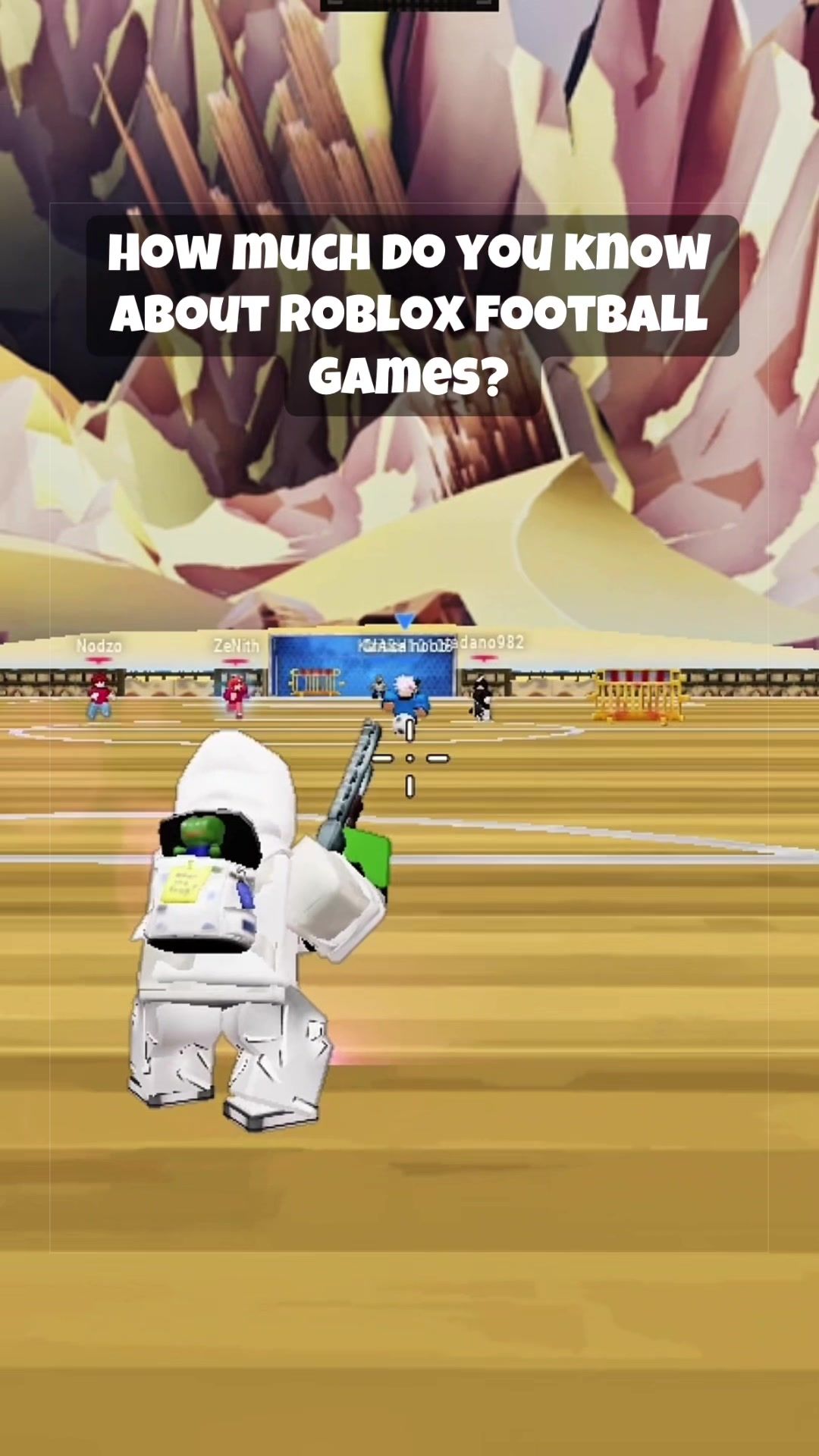 @froggo_rbx