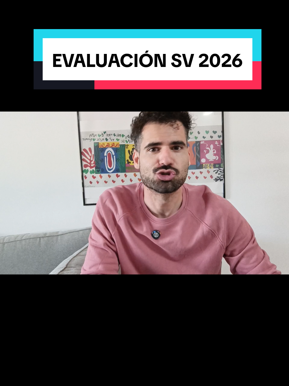 @Jesús Maestro