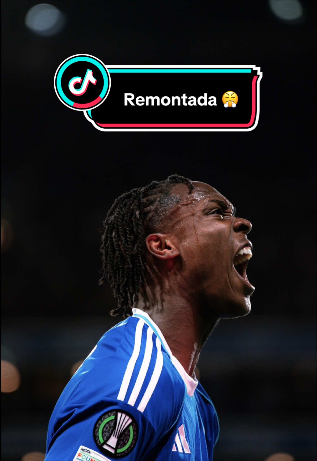 @RCSA