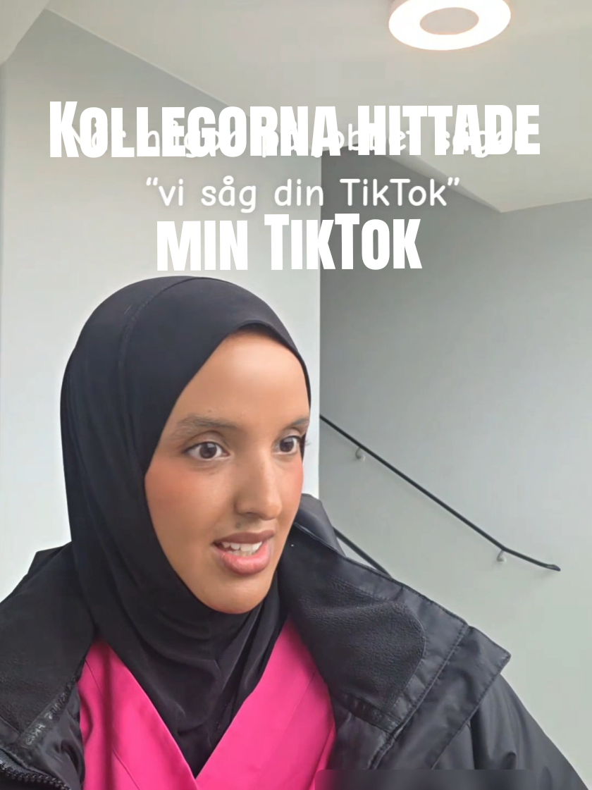 @Hiba IRL 🇸🇪