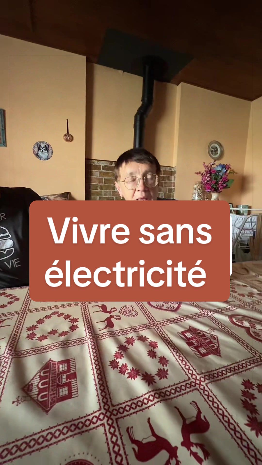 @GREG et D&eacute;d&eacute; TV
