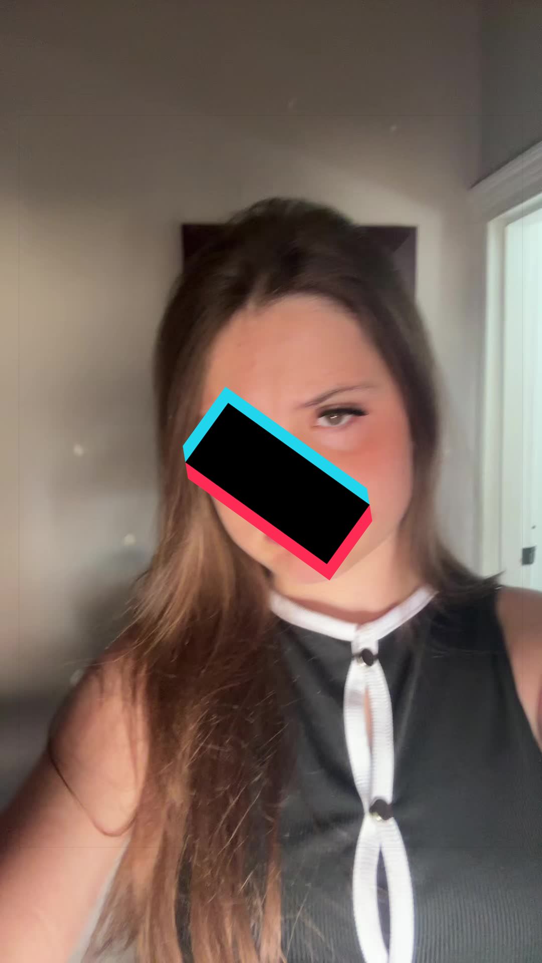 @🩶⚜️