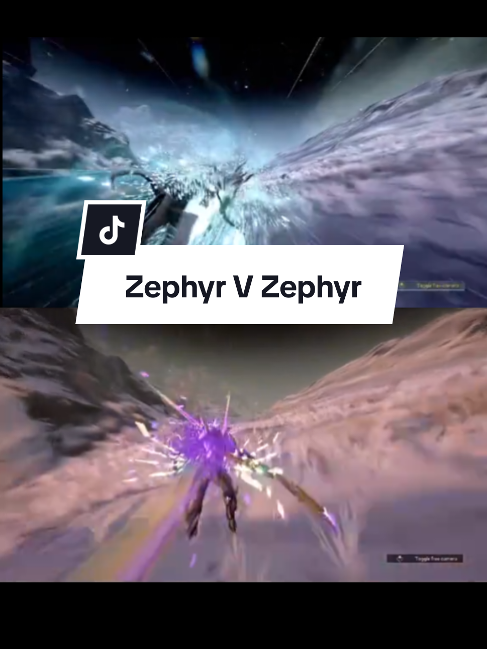 @ZyTH โ