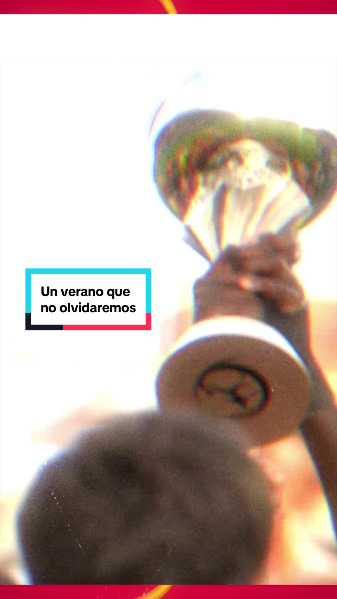 @Selección española