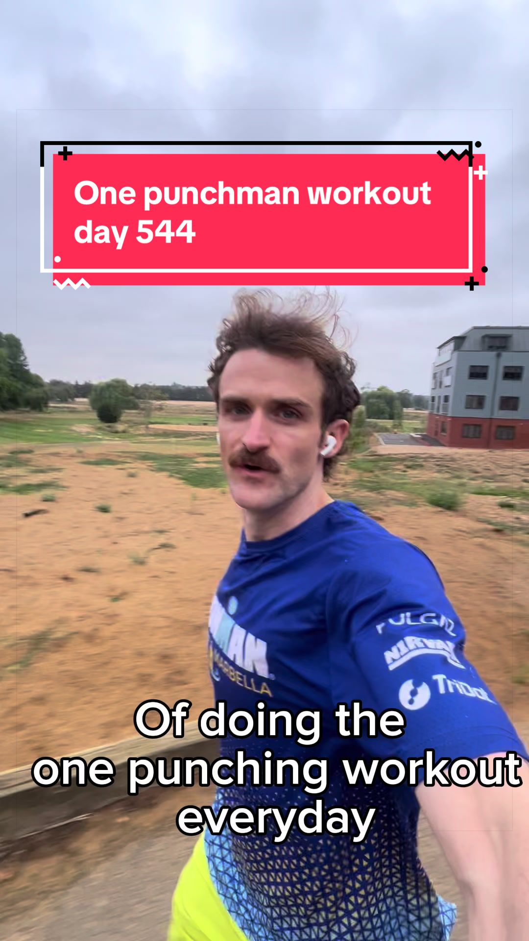 @DrPoudy