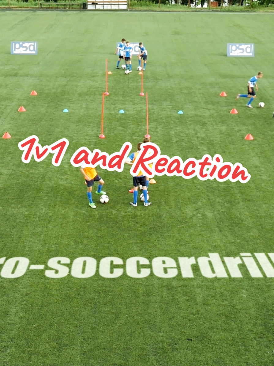 @pro-soccerdrills