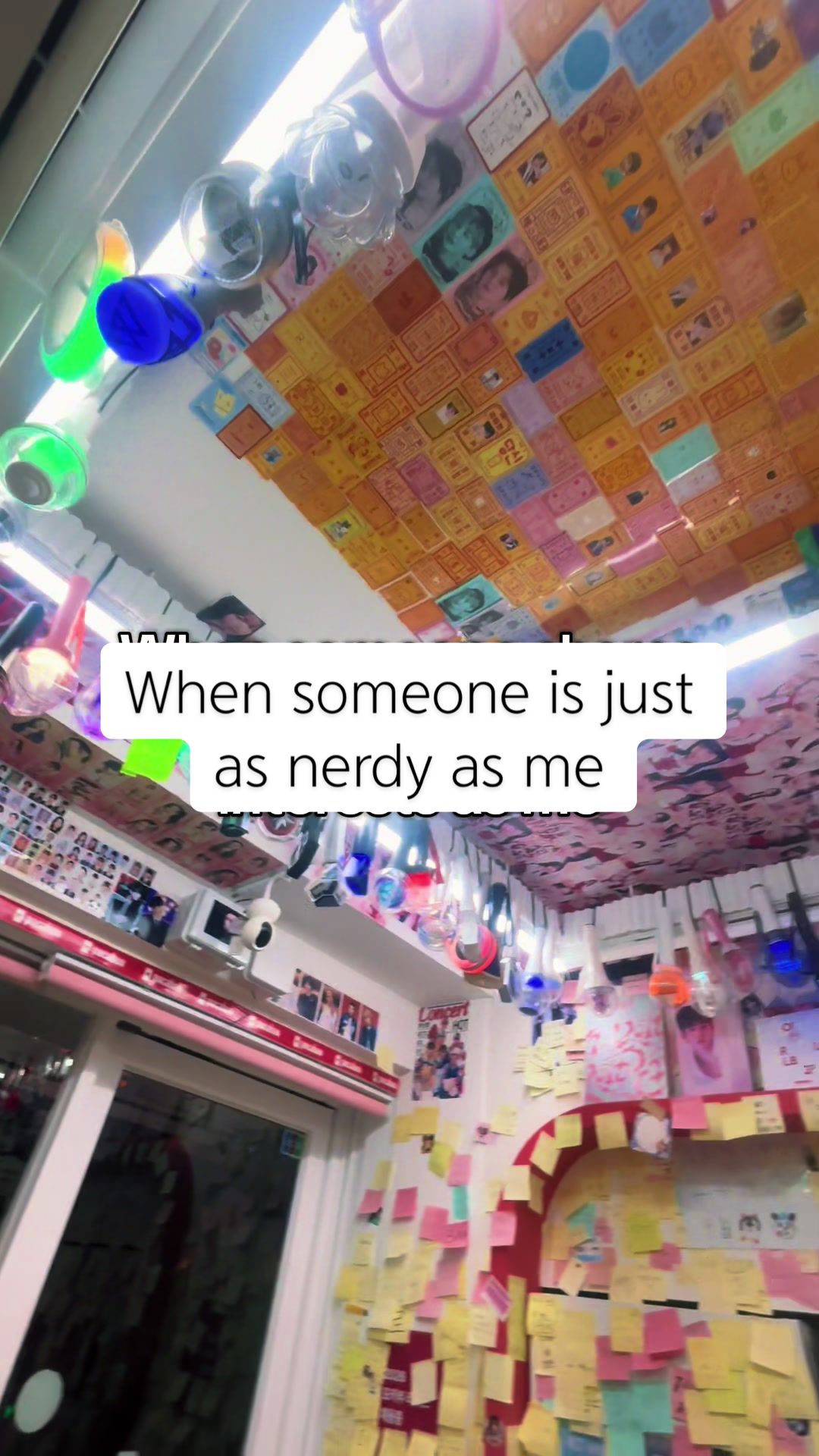 @I’m ATEEZ of Bee