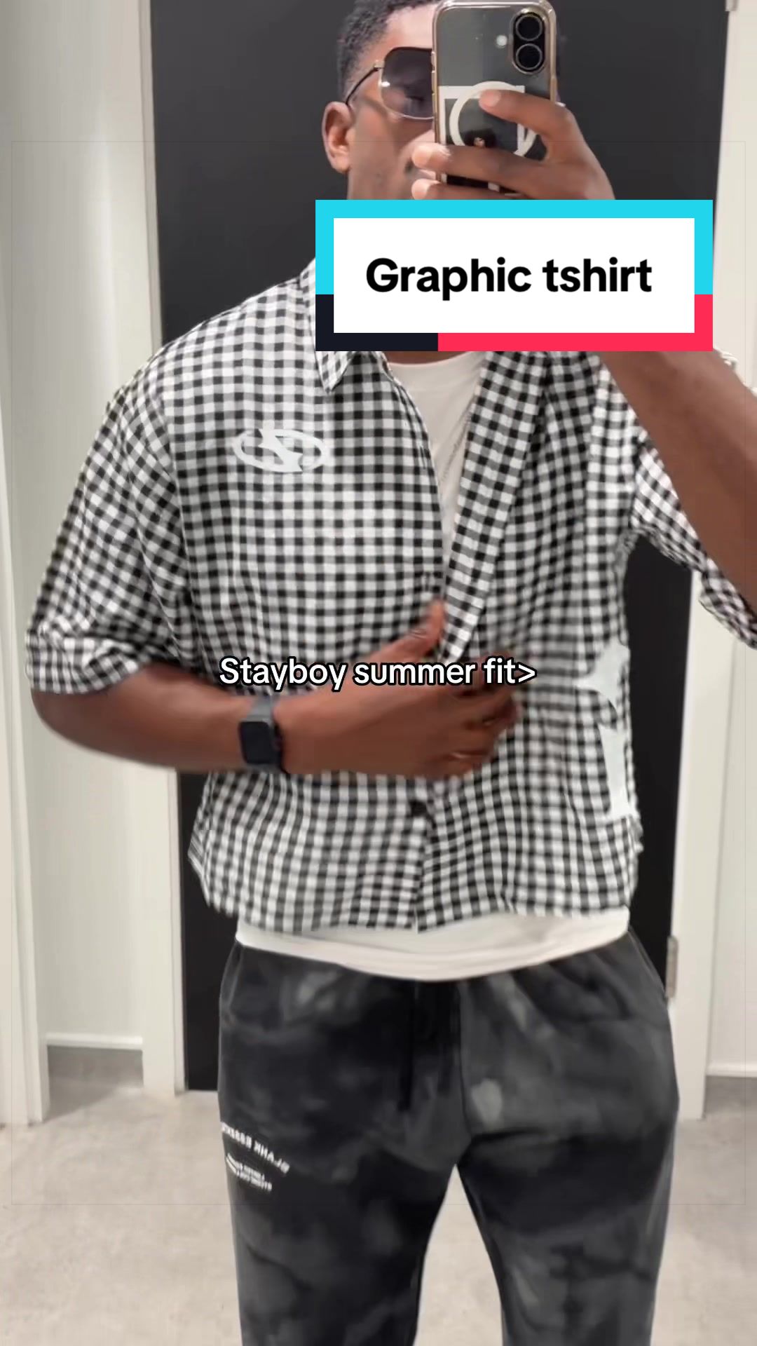 @richie