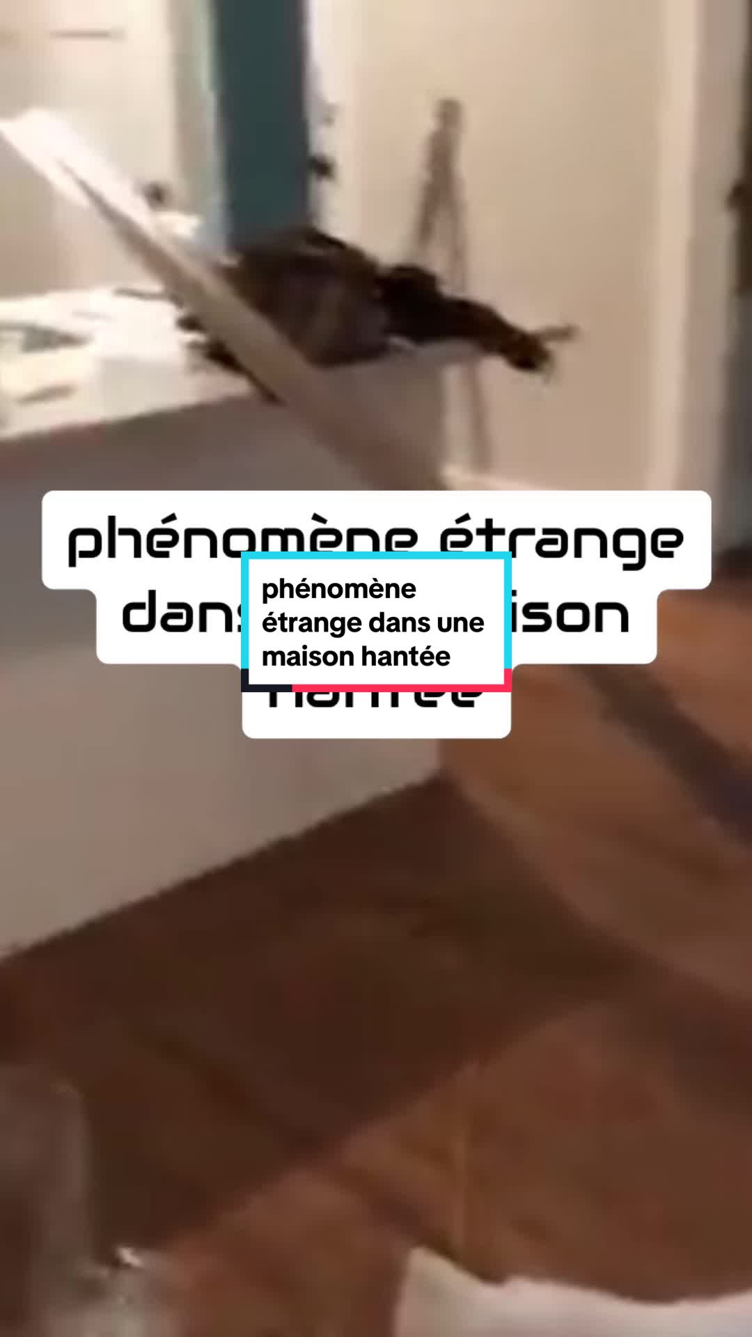 @flash