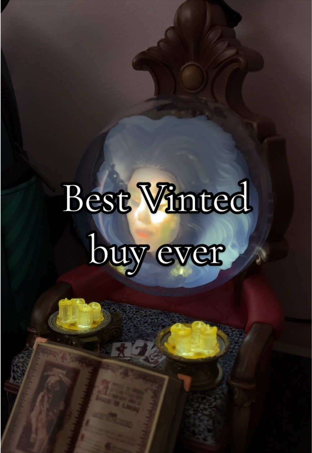 @Emma