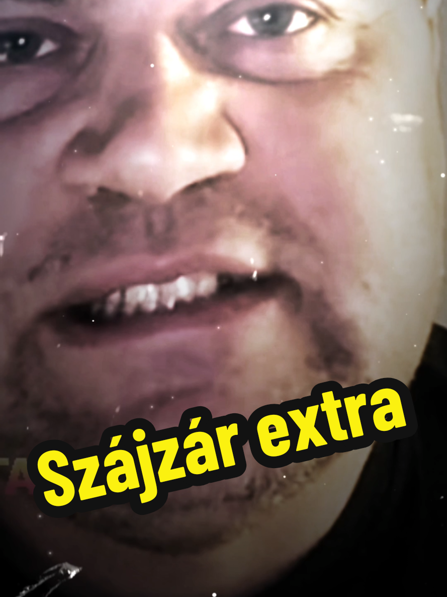 @MC SIKKASZT&Oacute;