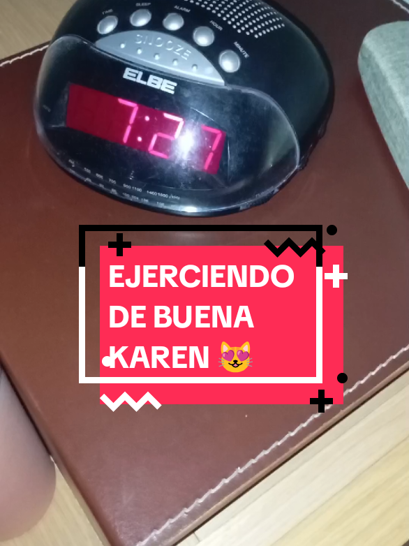 @Rosi Ramos