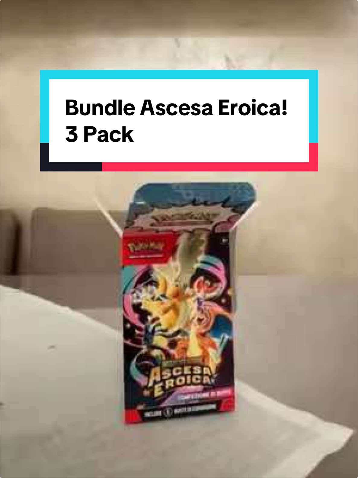@WillTCG