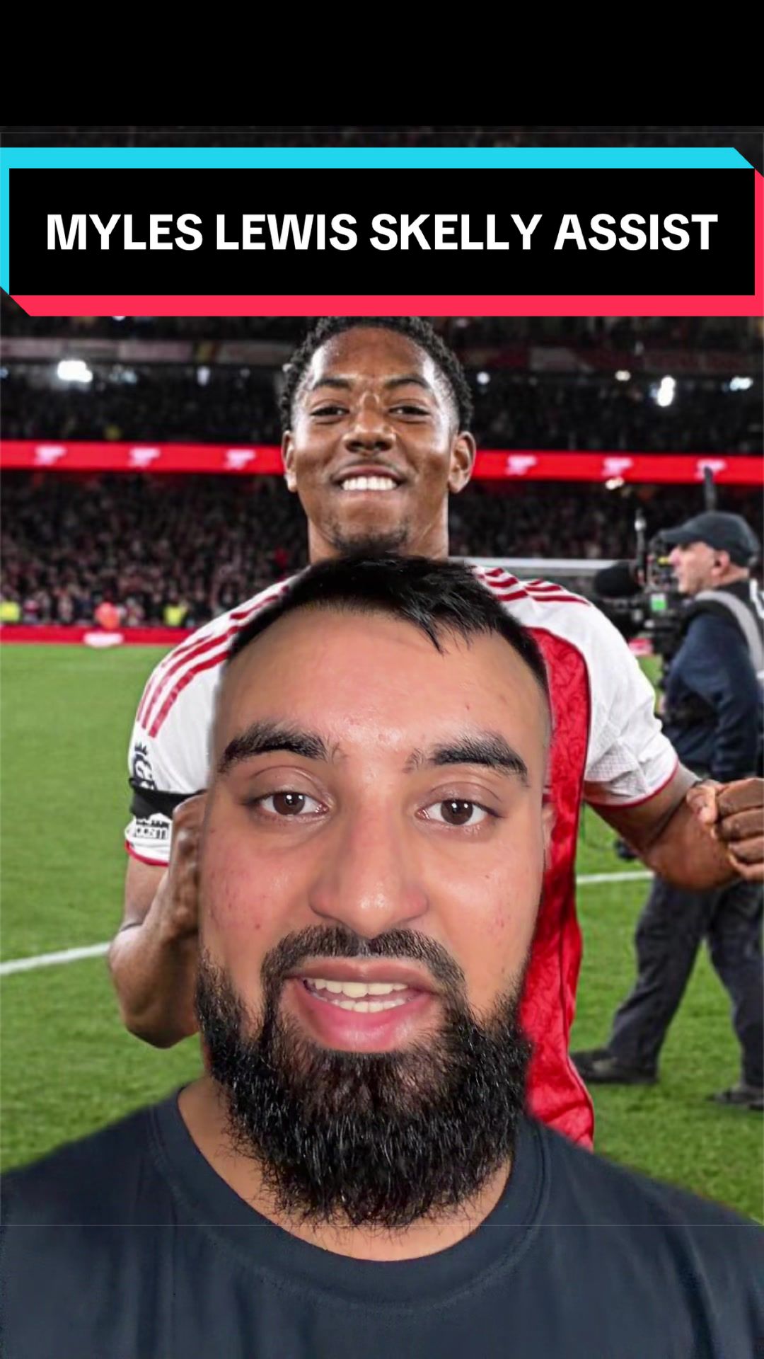 @NayeemUTDFC