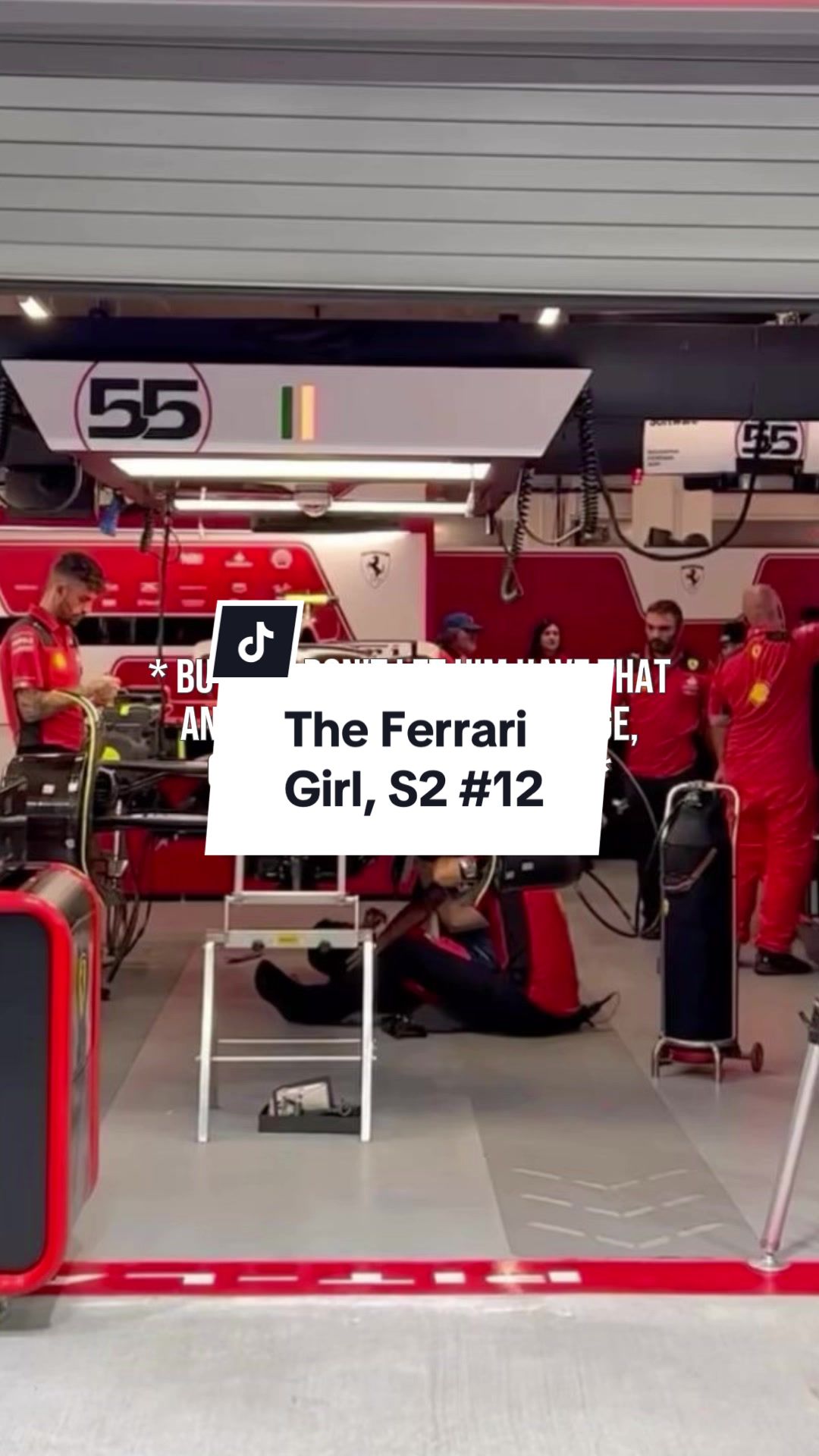 @f1_povs_f1