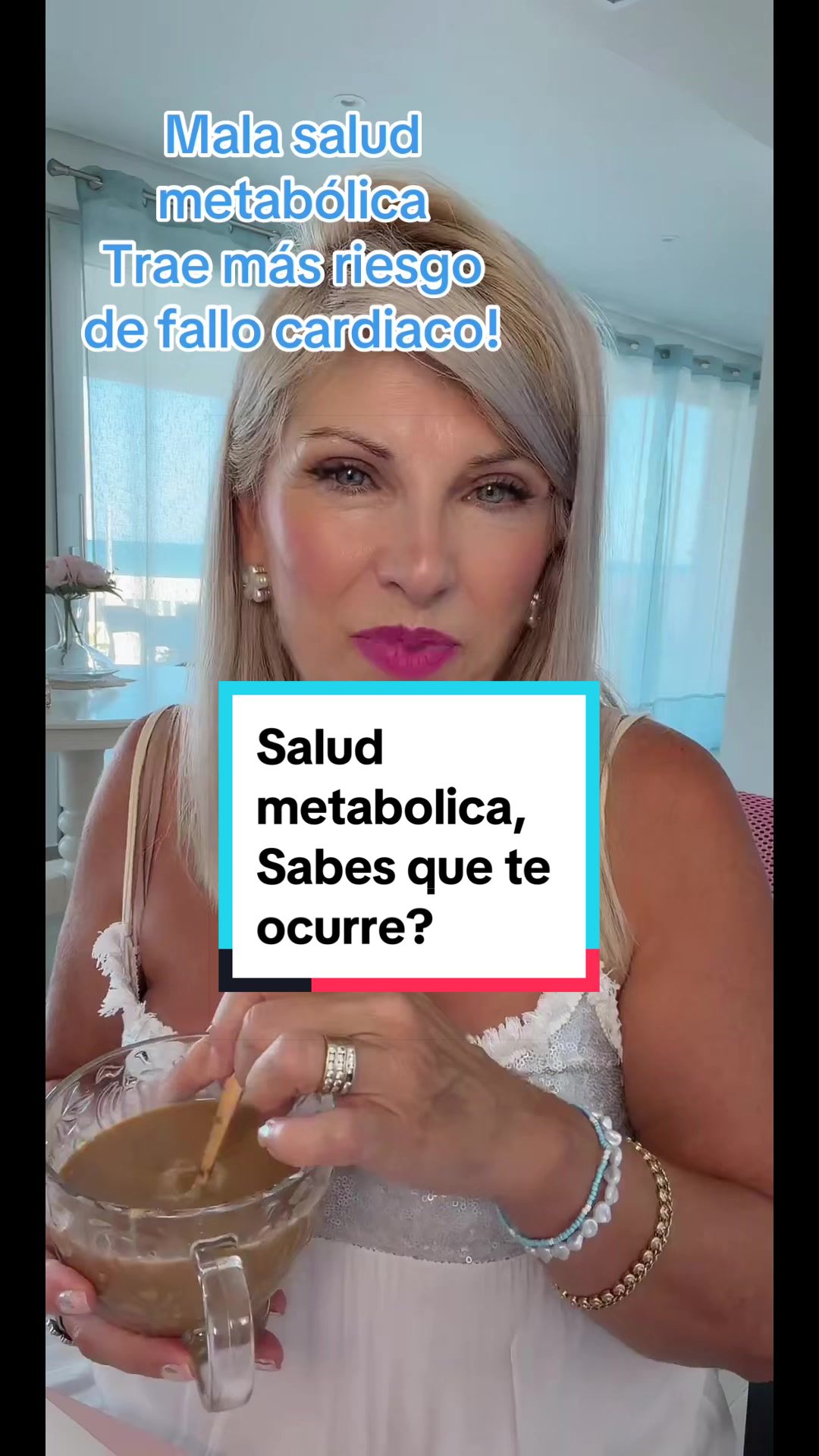 @missmayte