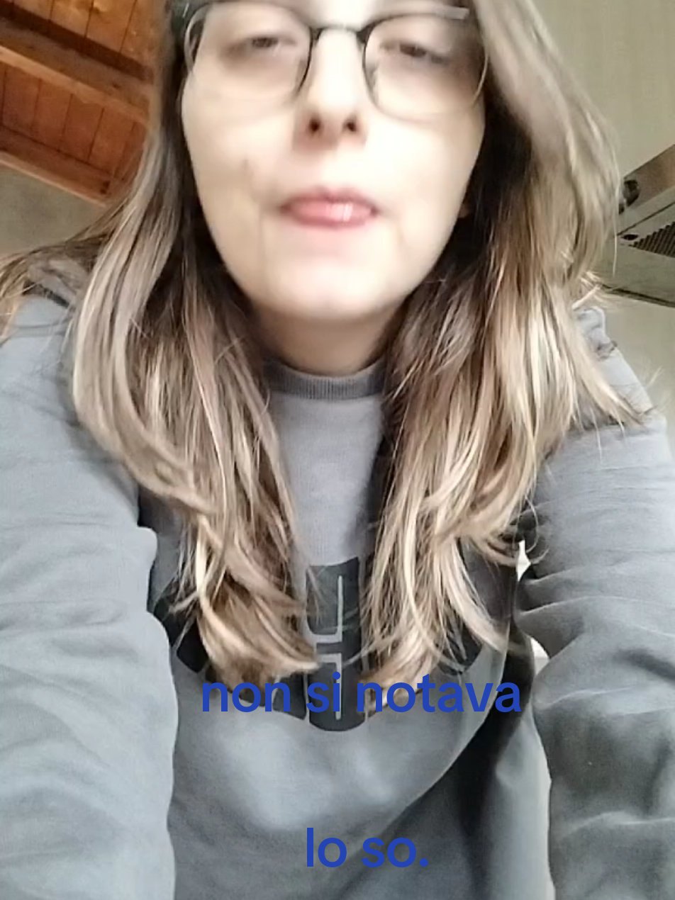 @Giusyyy🦋