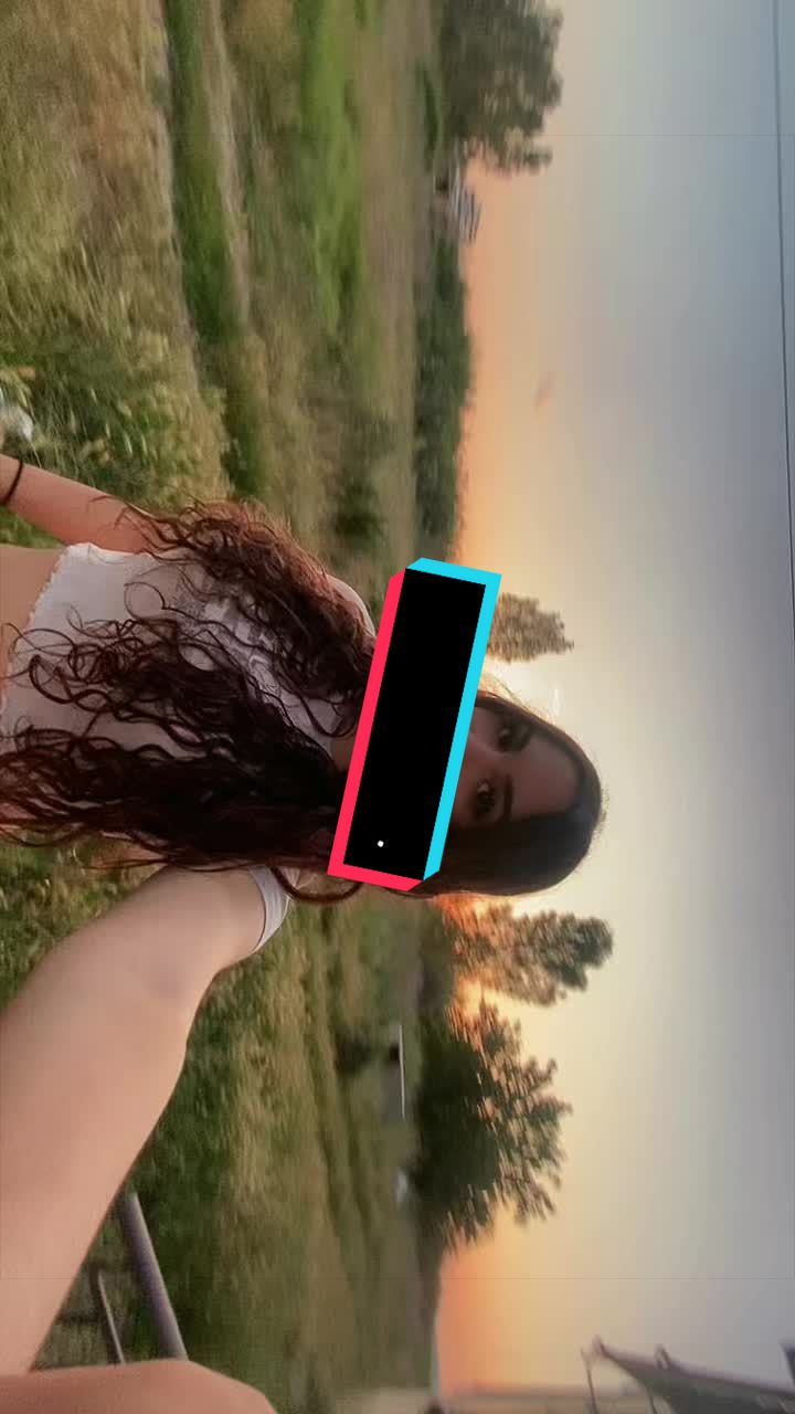@𝒔𝒐𝒇𝒊𝒊𝒊💋