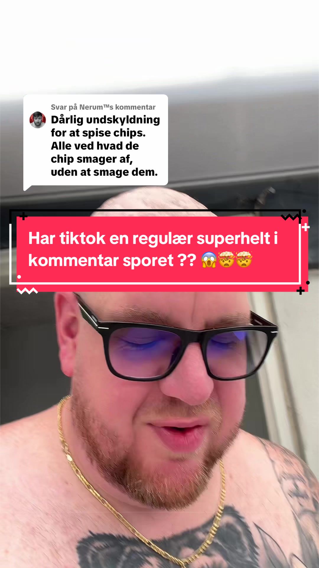 @BigCheff1