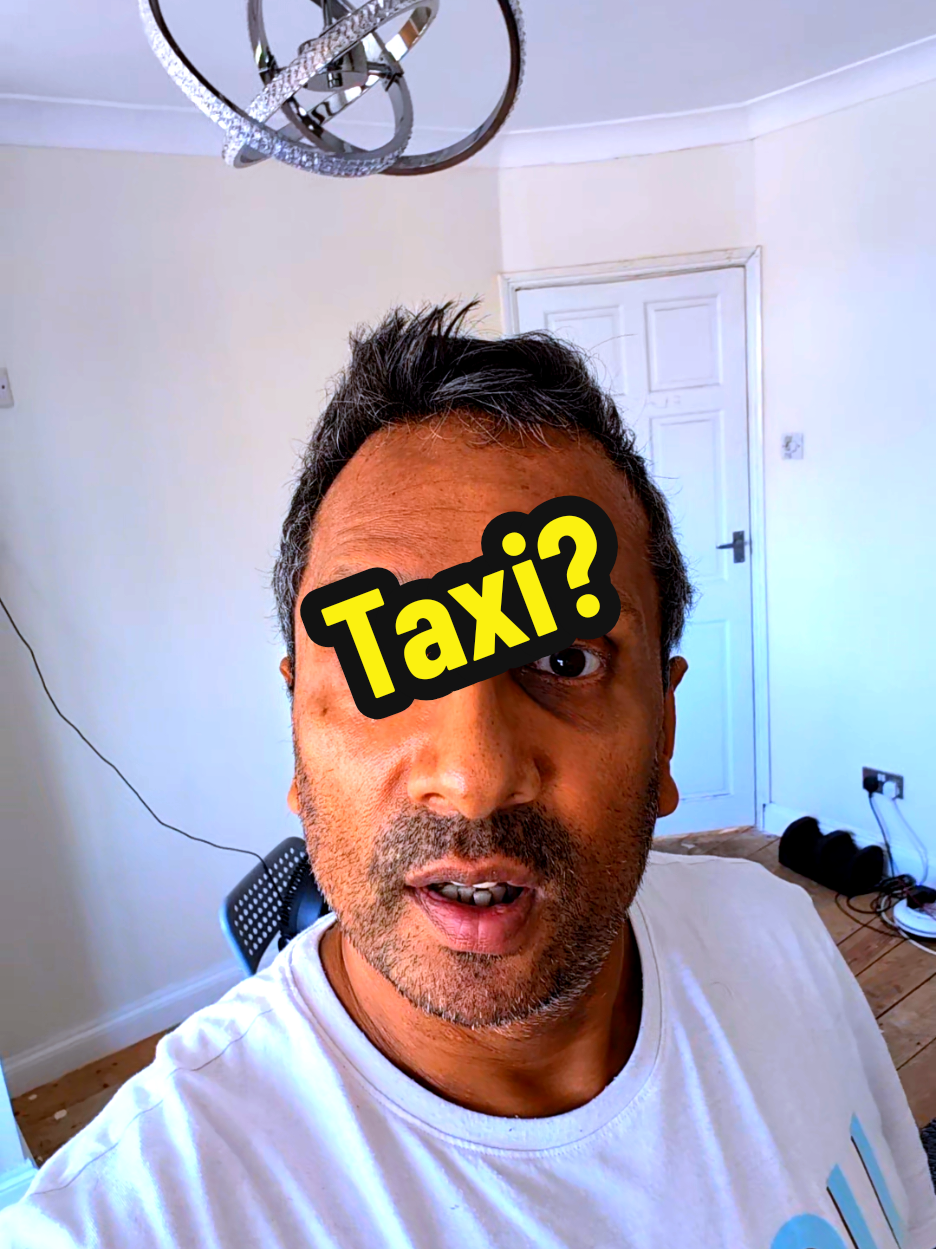 @Sunil Patel