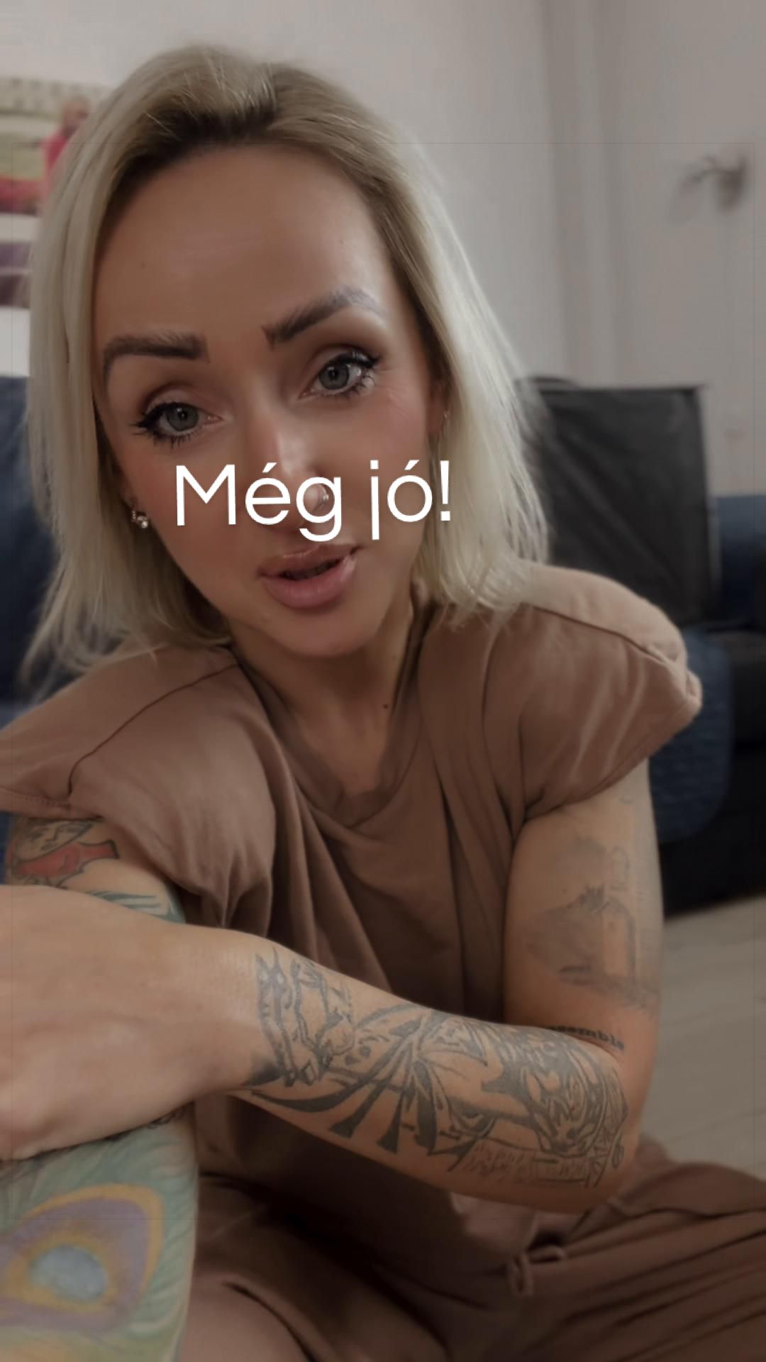 @Nelli Nagyvaradi