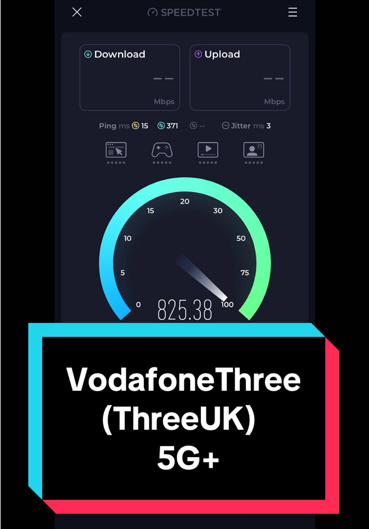 @UKTelecomSpeedTests