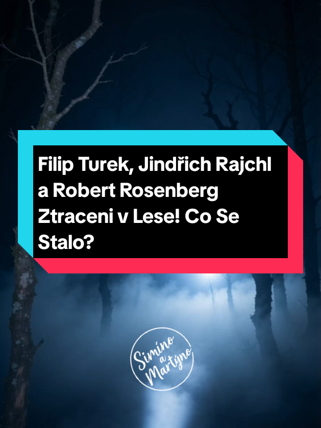 @Sim&iacute;no a Mart&yacute;no na YT a IG