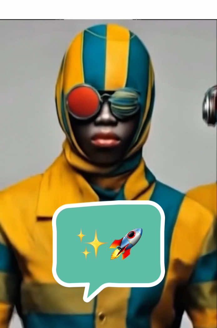 @Vine888