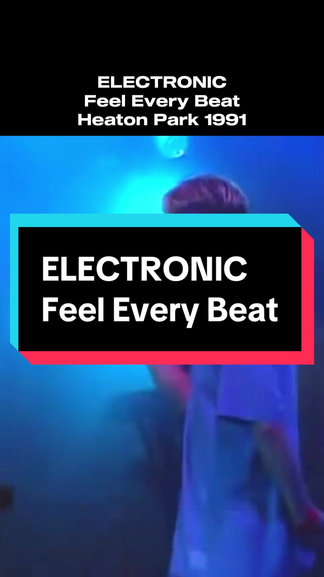 @PostPunk.More