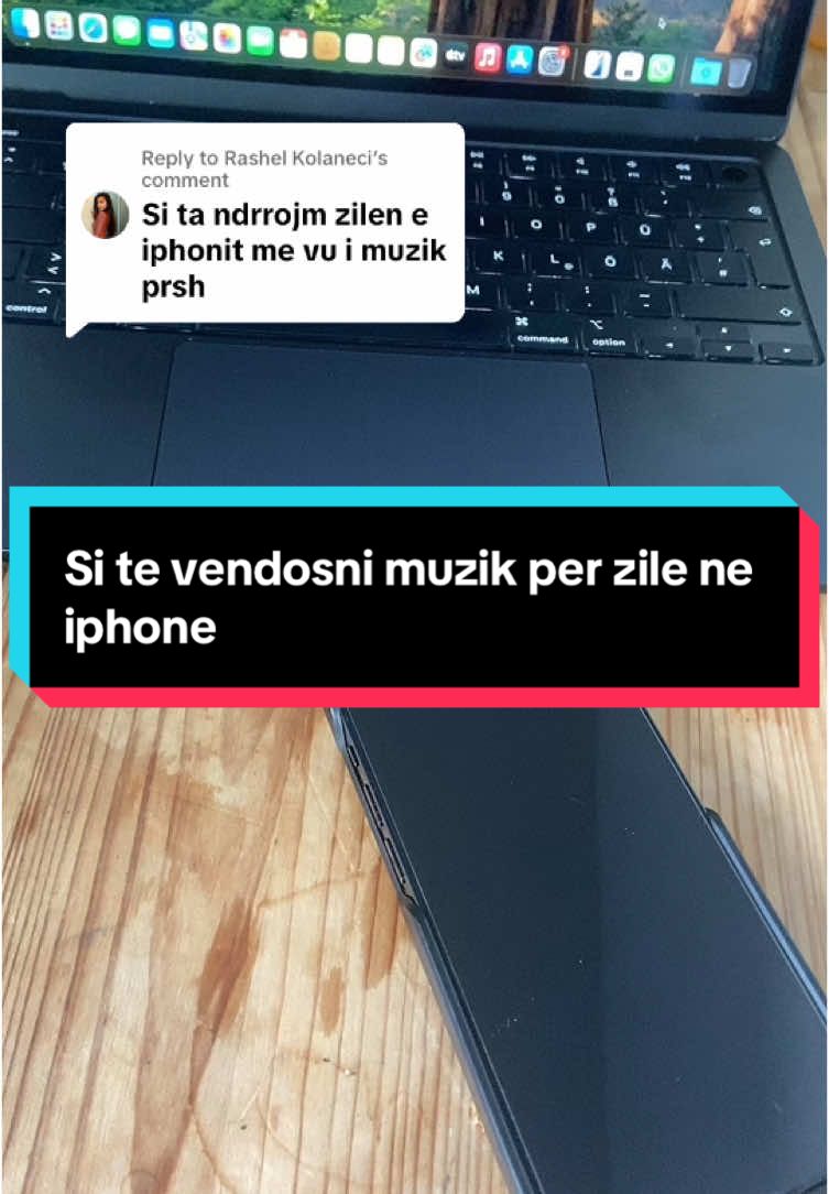 @GerTech