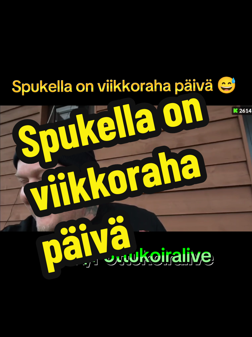 @p@ta-@ss@