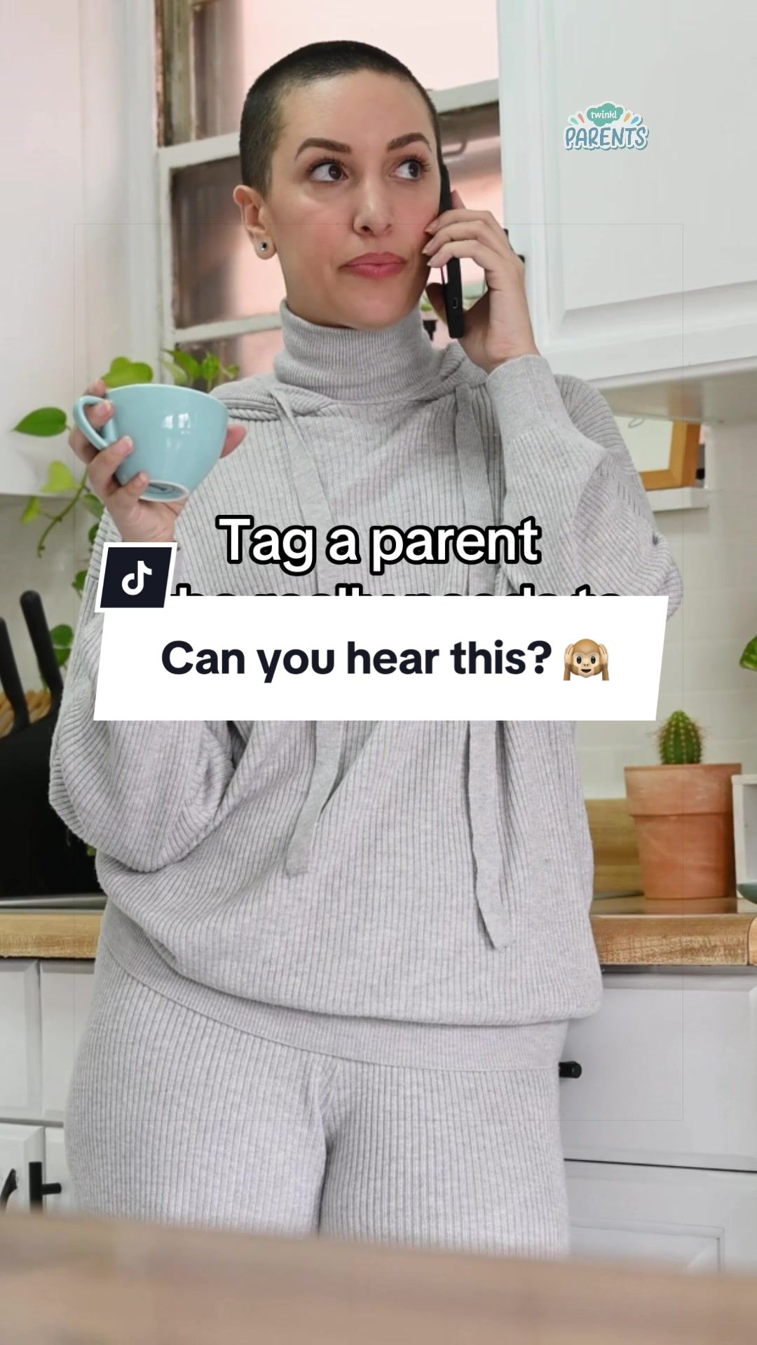 @twinklparents