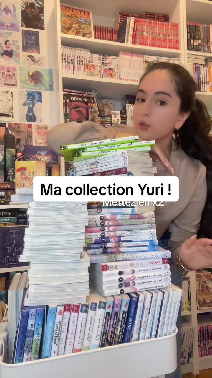 @𝒩𝒶𝒹 ✿