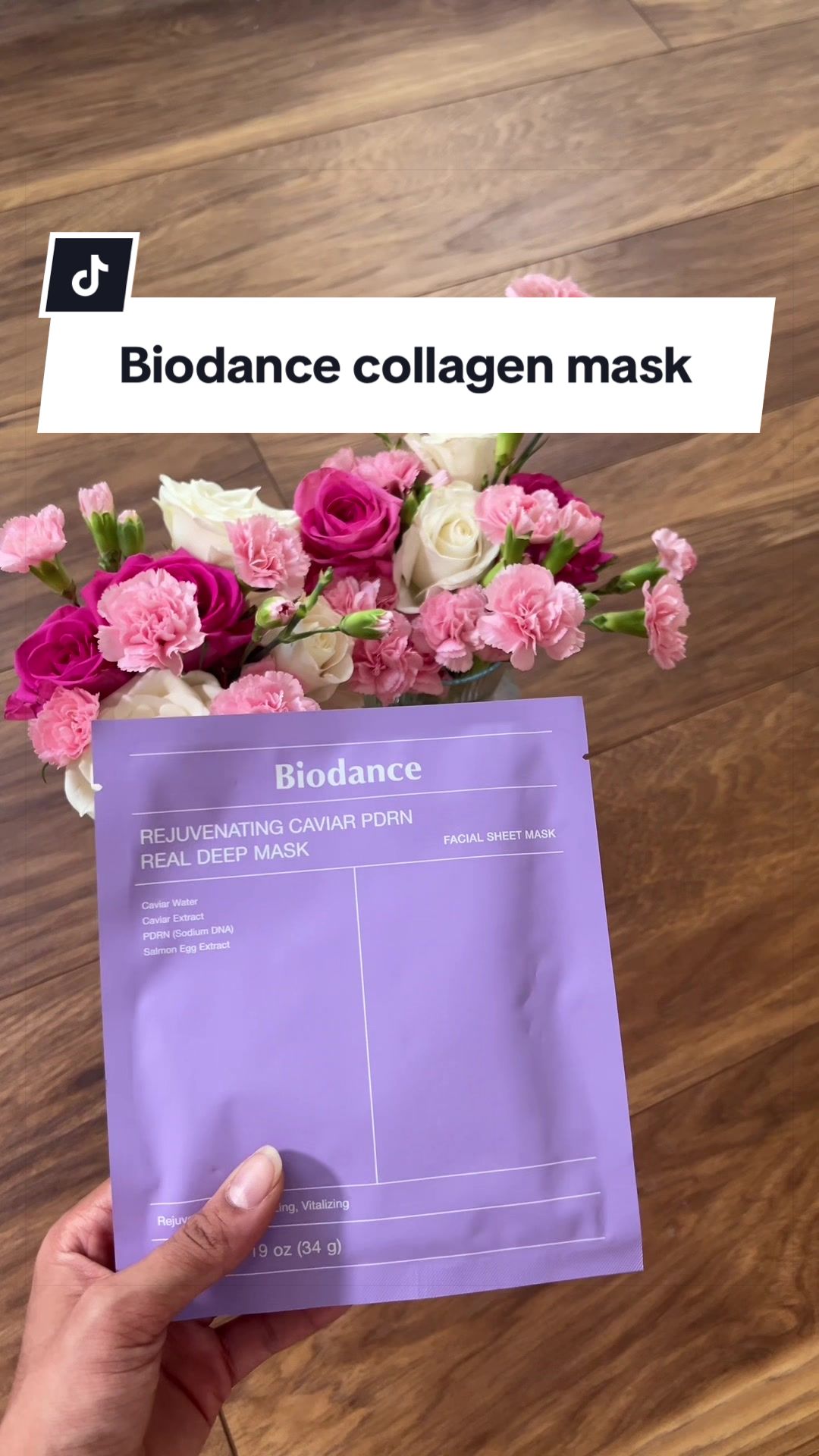 @Tigma | Skincare & UGC 🎀