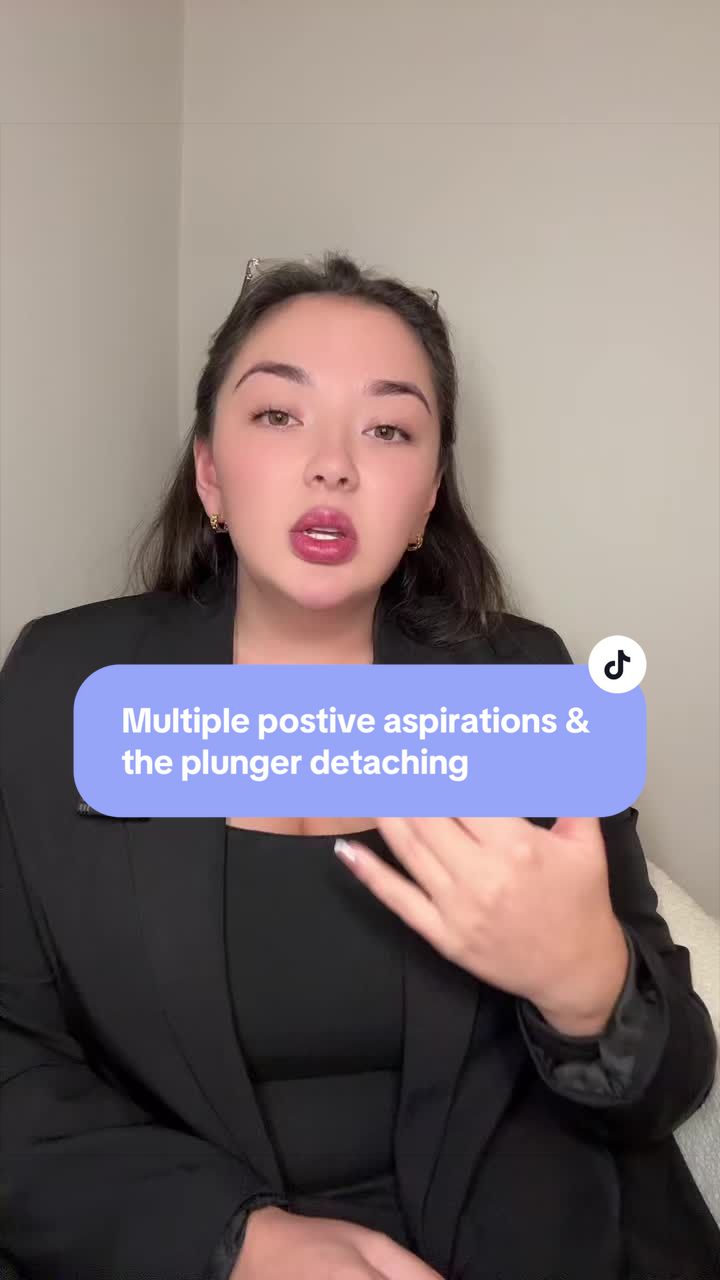 @Luxx cosmetics academy
