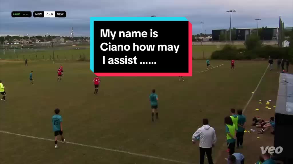 @cianocostellolawlor