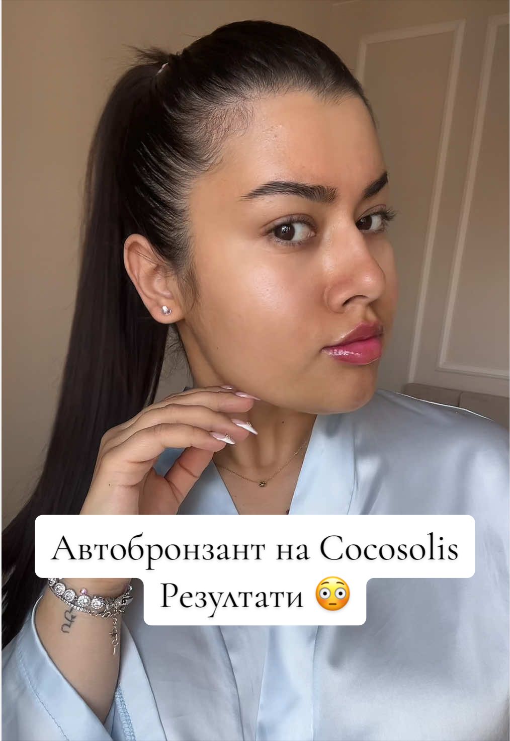 @cvetelinakostadinov