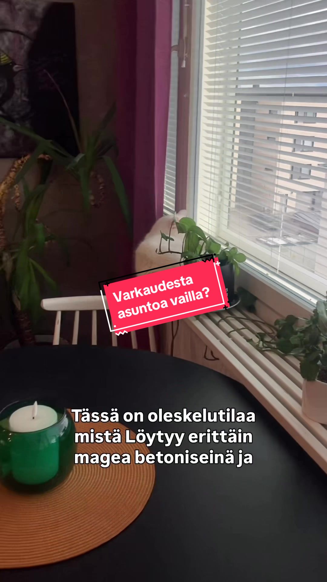 @Salubele