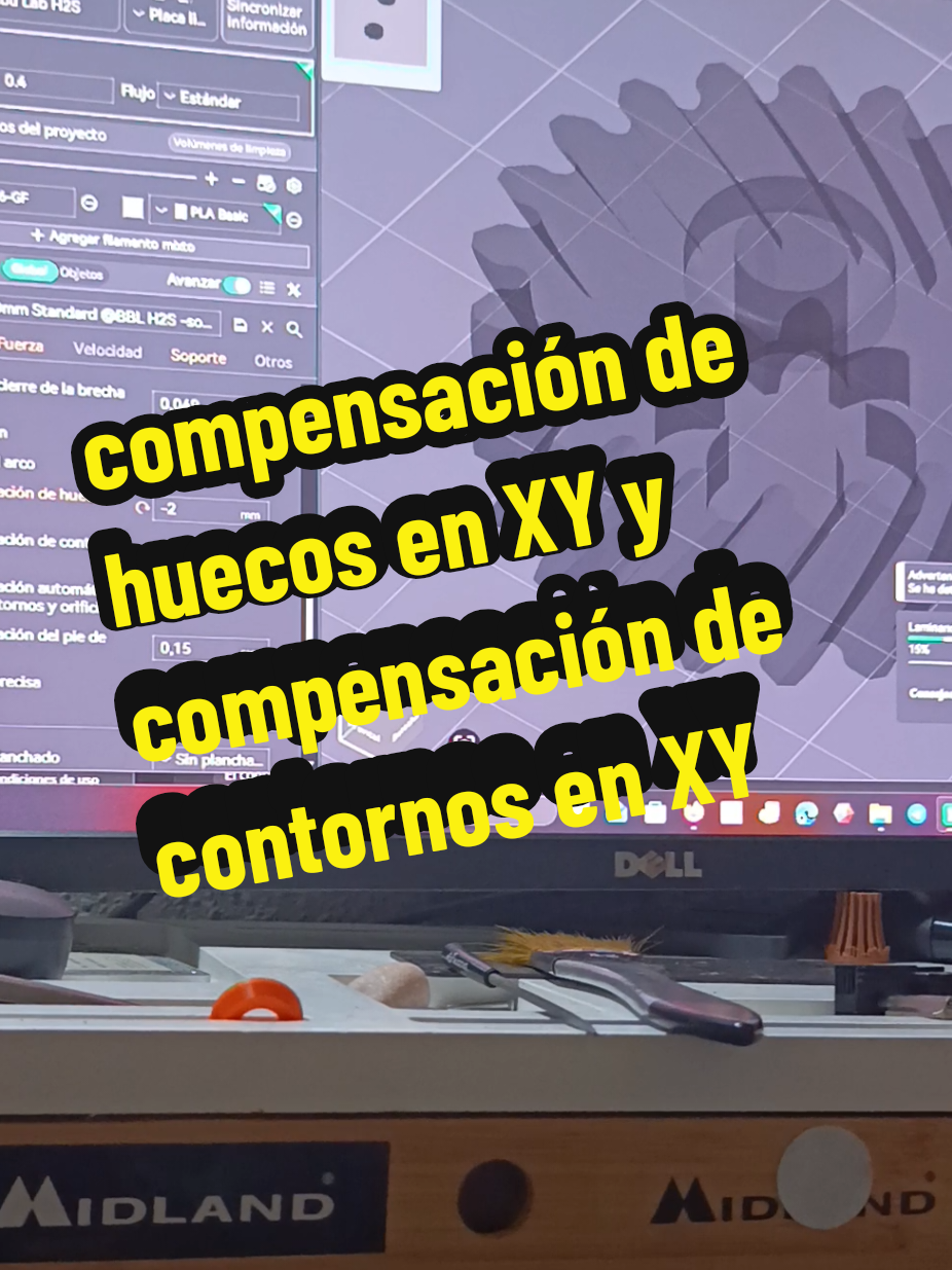 @FYTY