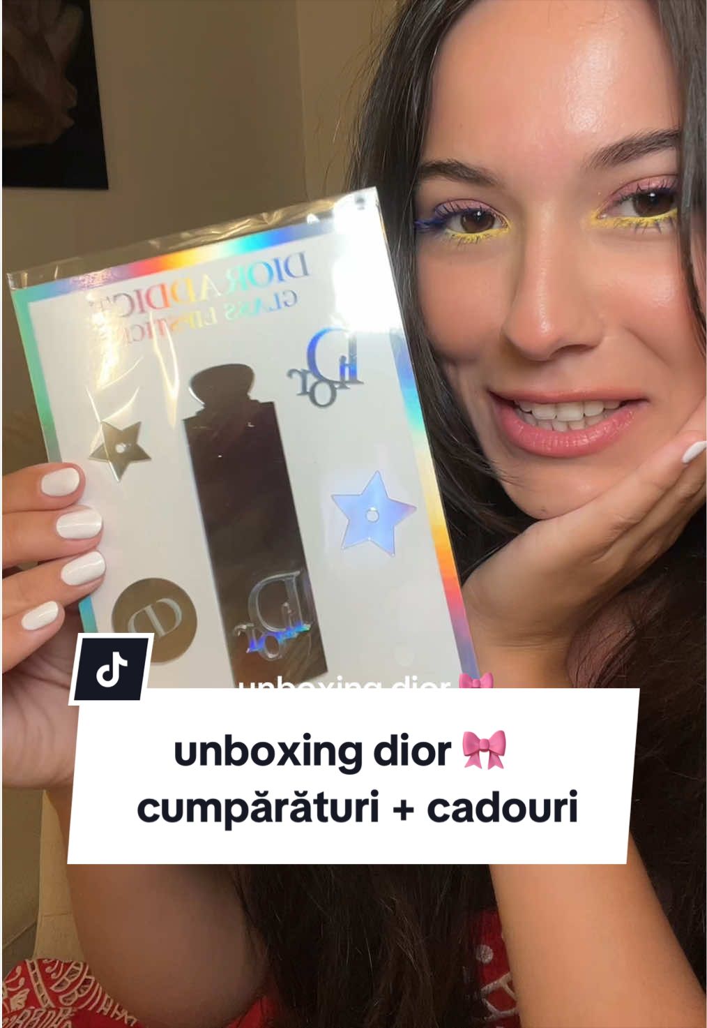 @Irina Manu