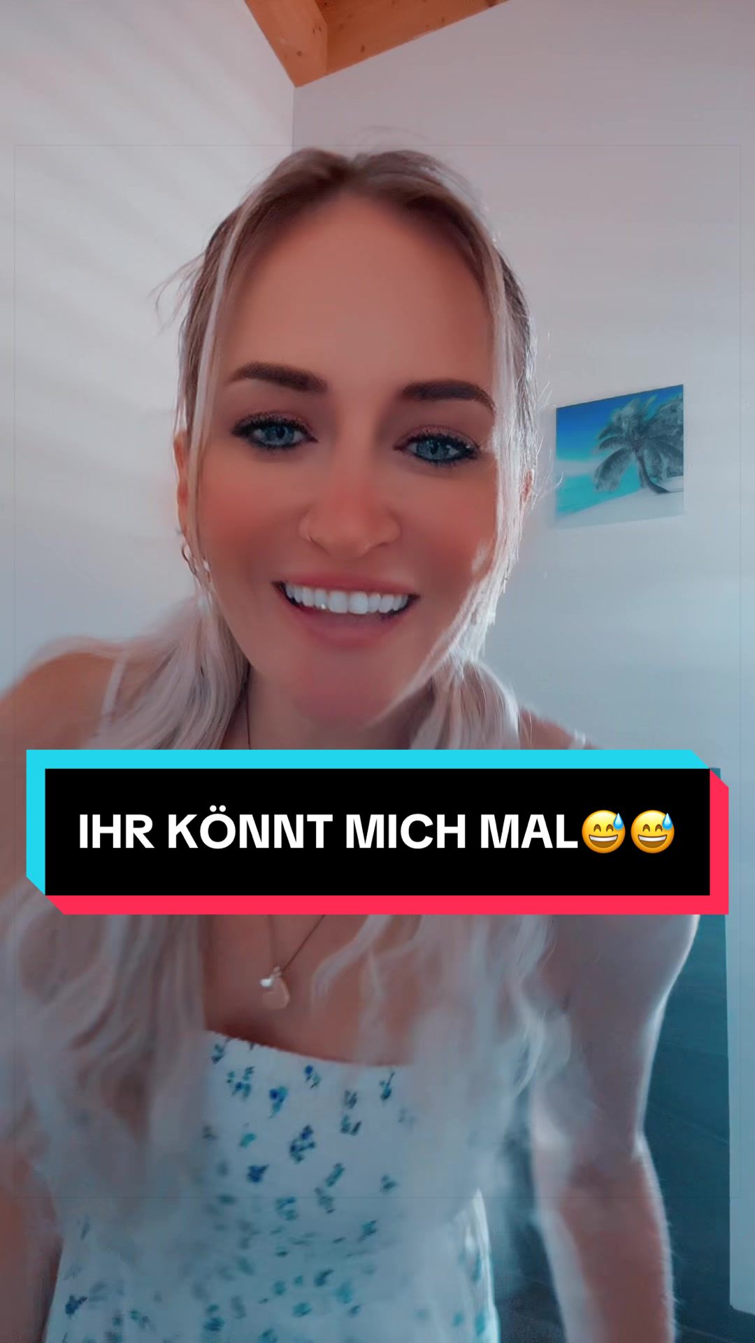 @𝑴𝒊𝒔𝒔𝑹𝒂𝒎𝒐𝒏𝒂💃𝑻𝑴𝑹
