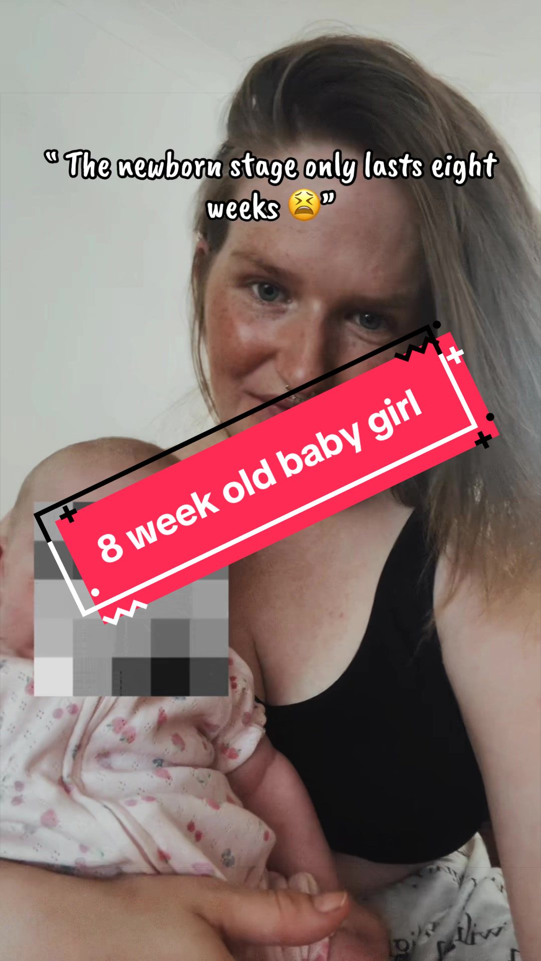 @KeepingUpWithTheSollitts7