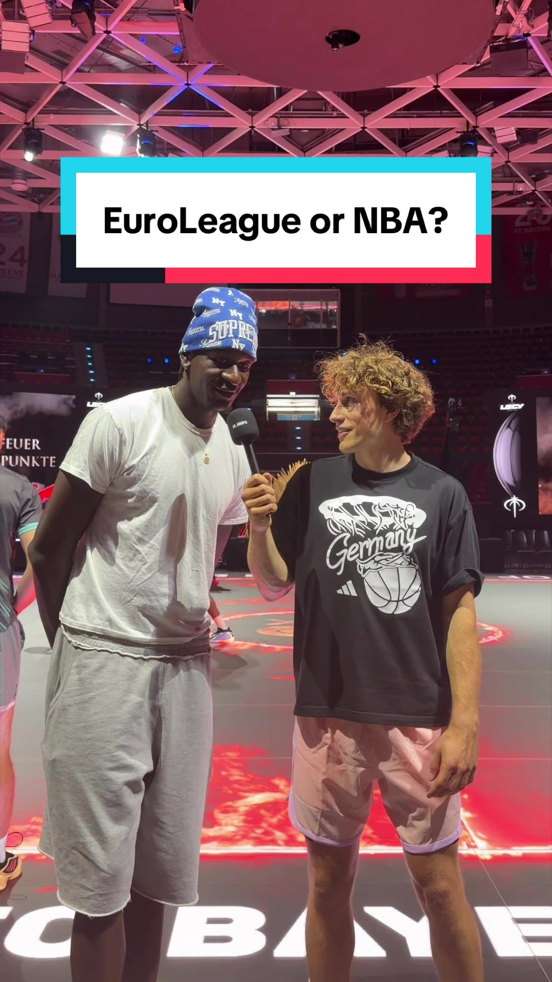 @ls_hoops