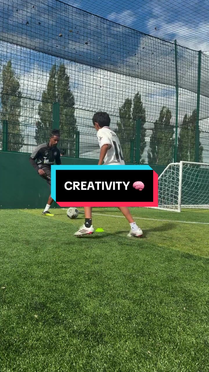 @TLD ⚽️