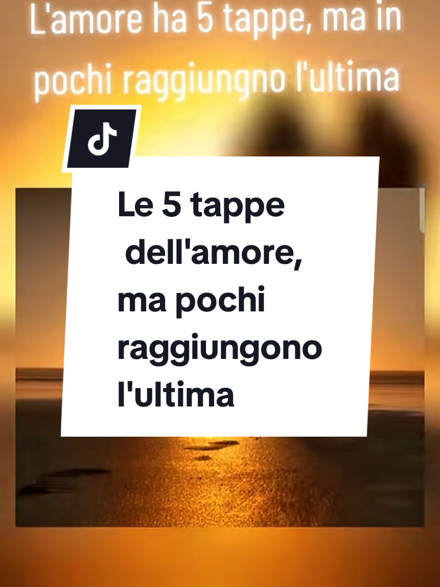 @Paolo ✔️