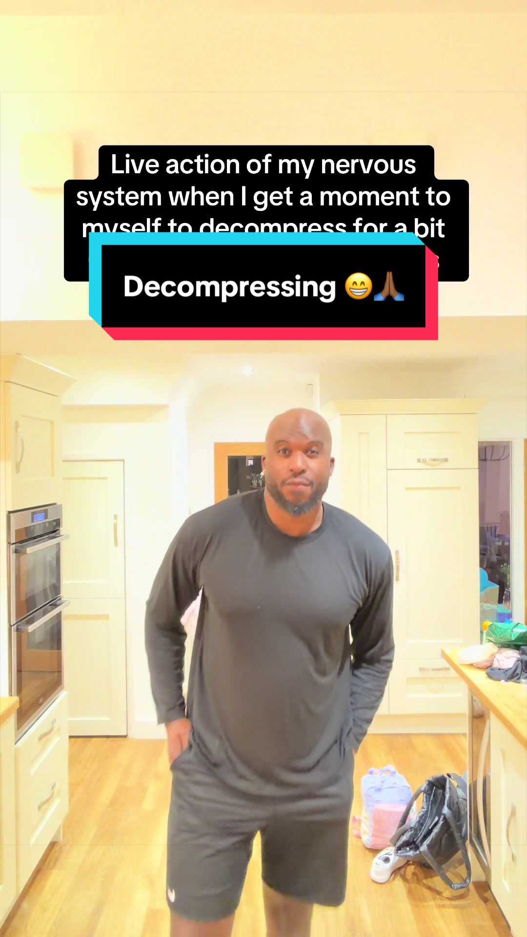 @Roy | 6ft 7 Content Creator