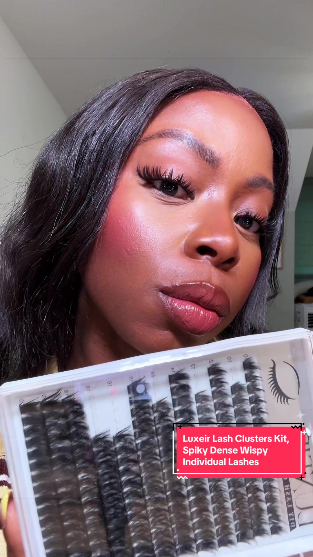 @Mary | TTS, Fashion, Skincare